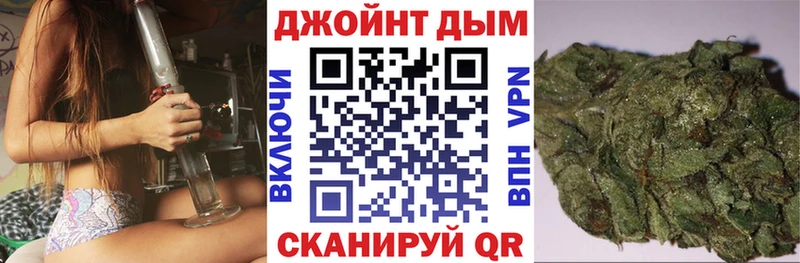 Сколько стоит Карабаново ГАШ АМФЕТАМИН Мефедрон МАРИХУАНА КОКАИН СК