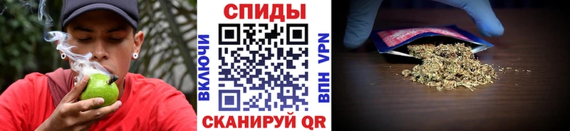 Бутират оксана  Карабаново 