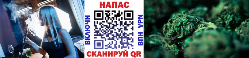 сколько стоит  Карабаново  Бошки Шишки AK-47 